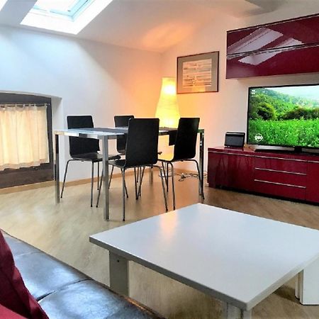 Casa Nika Apartment Рива дел Гарда Екстериор снимка