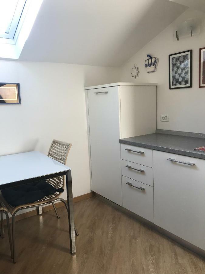 Casa Nika Apartment Рива дел Гарда Екстериор снимка